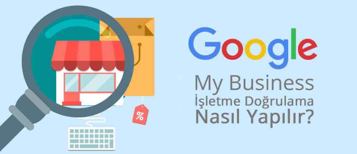 İşletme-doğrulama-nasıl-yapılır